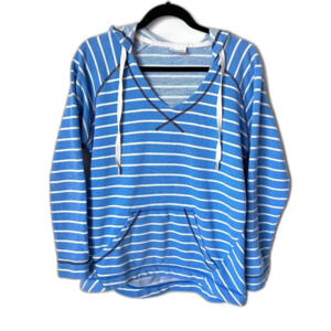 Columbia Terry Beach Hoodie